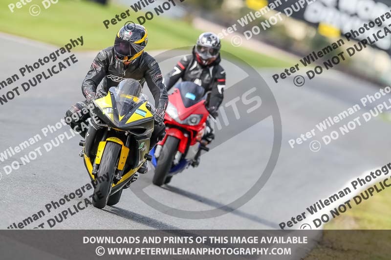 Oulton Park 21st March 2020;PJ Motorsport Photography 2020;anglesey;brands hatch;cadwell park;croft;donington park;enduro digital images;event digital images;eventdigitalimages;mallory;no limits;oulton park;peter wileman photography;racing digital images;silverstone;snetterton;trackday digital images;trackday photos;vmcc banbury run;welsh 2 day enduro